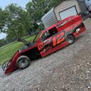 Cody Leonard