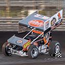 Tasker Phillips