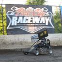 Weston Kesner
