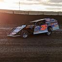 Joel Rust