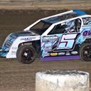 Mike Lonas