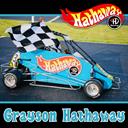 Grayson Hathaway