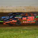 Trevor Fleming