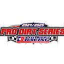 Late Model Racing Western Australia 