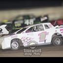 Kenny Arrington