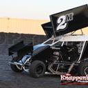 Colton McGimpsey