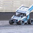 Tyler Graves