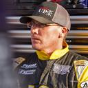 Brandon Wimmer