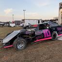 Tanner Fletcher