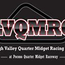 Pocono Quarter Midget Raceway