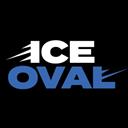 ICEOVAL
