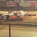 Kenneth Sikes