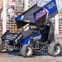 Luke Hendrickson