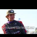 Cam Harris