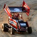Braxton Flatt