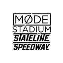 Stateline Speedway