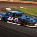 Ryan Carey