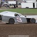 Josh Sanford