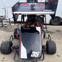 Beau Bickner
