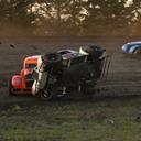Cody Moline