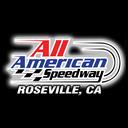 All American Speedway
