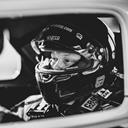 Dustin Mitchell