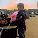 Trent Blackwell
