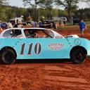 Cody Smith