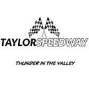 Taylor Speedway