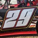 Brett Grube