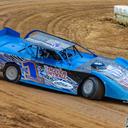 Daniel Shelton