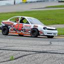 Caleb Sattler