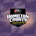 Hamilton County Speedway