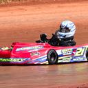 Corbin Hamm