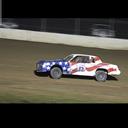 Chris Seidel