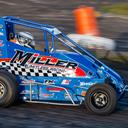 Chris Miller