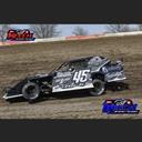 Dyllan Ricks