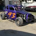 Garrett Ruppert