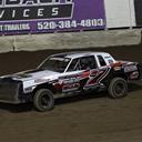Rick Hughes Jr.