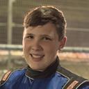 Jackson Hise