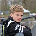 Camden Swartz