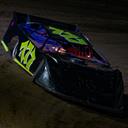 Michael Anderson