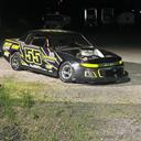 Justin Johnson