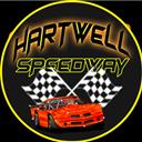 Hartwell Motor Speedway