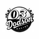 Justin Dodson Jr