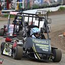 Camden Blumer