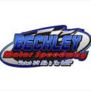 Beckley Motor Speedway