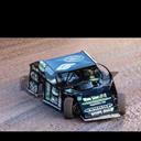 Konnor Wilinski