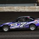 Austin Gammill