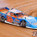 John Johnson